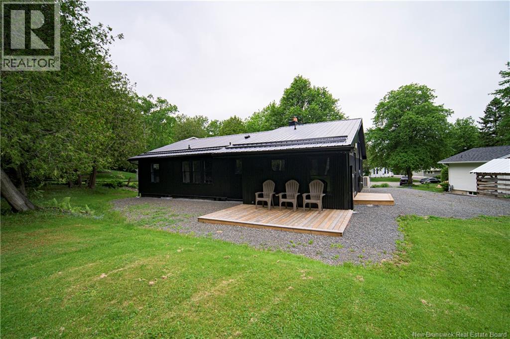 34 Simcoe Court - Image 39