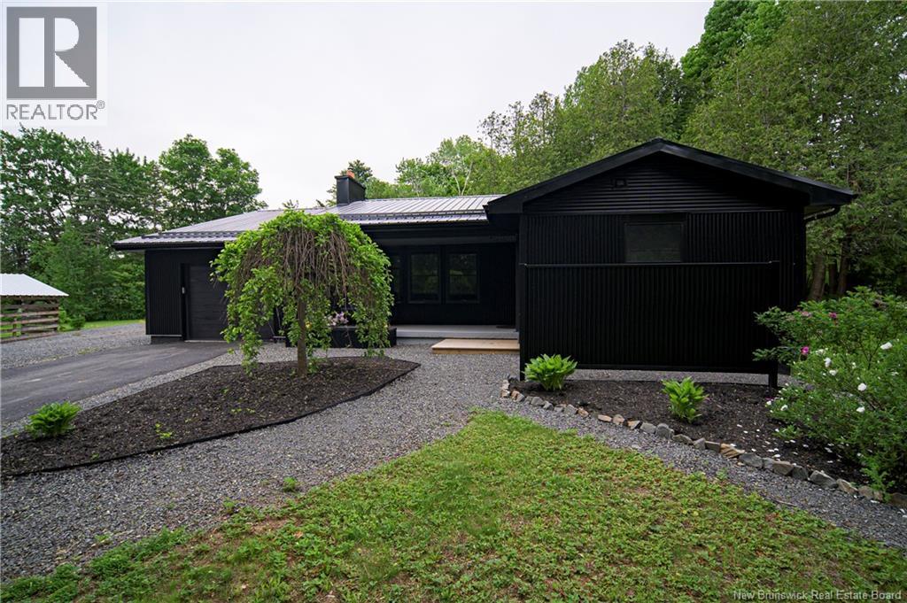 34 Simcoe Court - Image 43