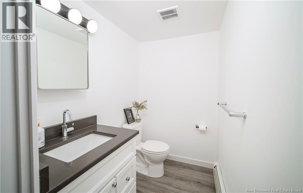 34 Simcoe Court - Image 27