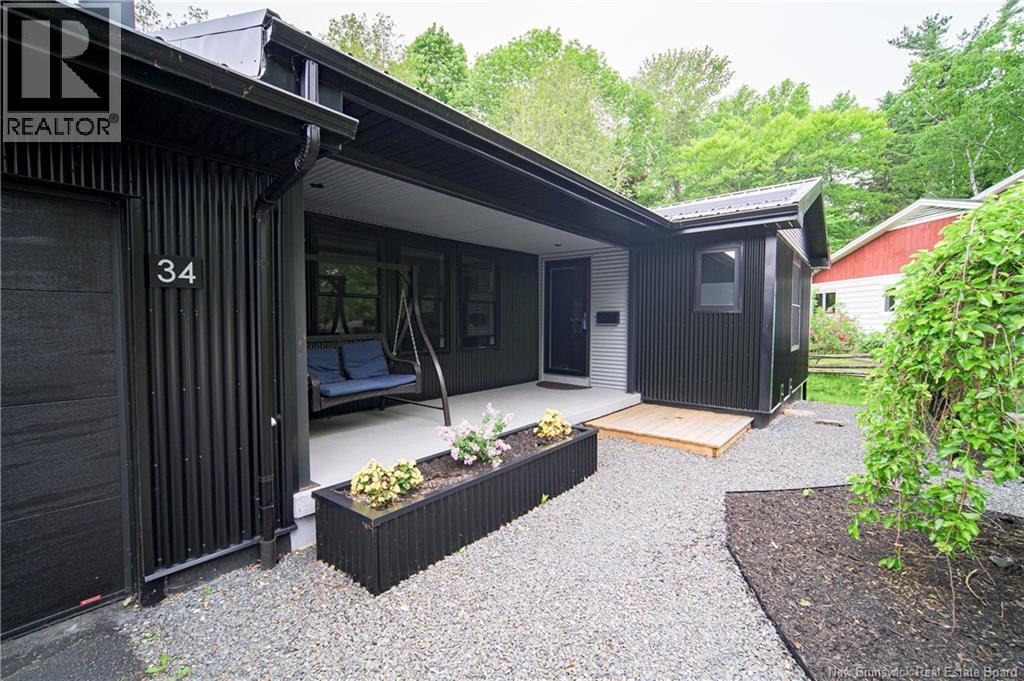 34 Simcoe Court - Image 33
