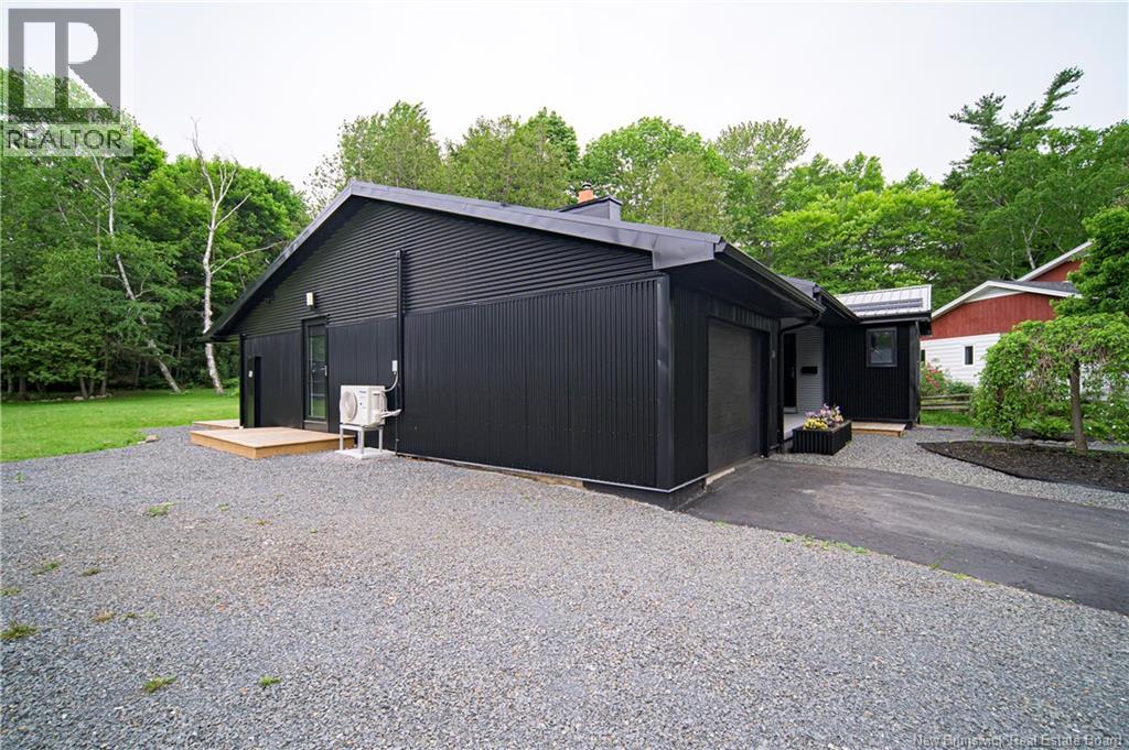 34 Simcoe Court - Image 34
