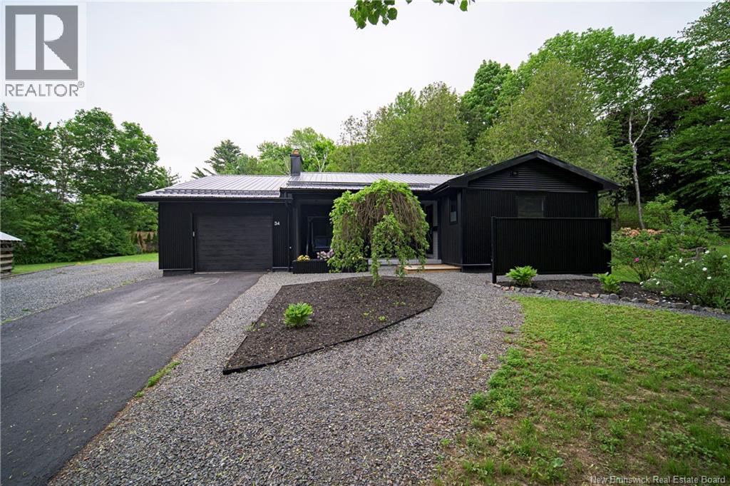 34 Simcoe Court - Image 31