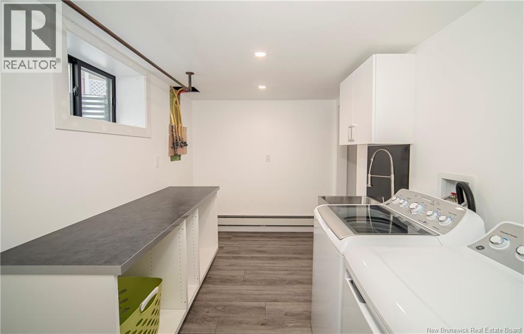 34 Simcoe Court - Image 26