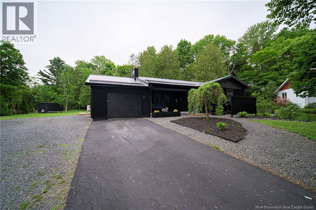 34 Simcoe Court - Image 30