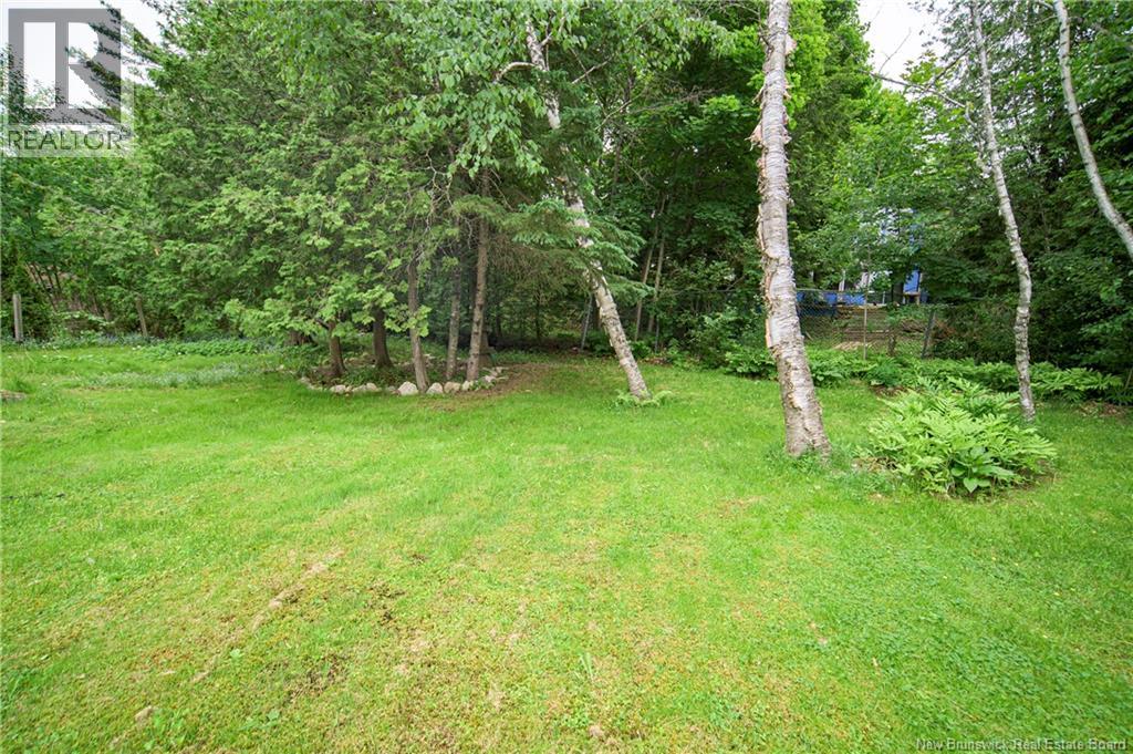 34 Simcoe Court - Image 41