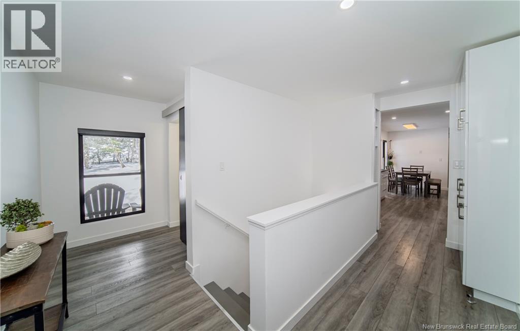 34 Simcoe Court - Image 20