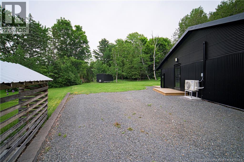 34 Simcoe Court - Image 35
