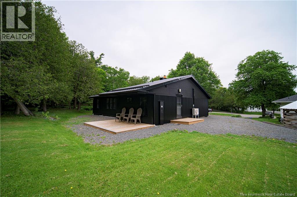 34 Simcoe Court - Image 38