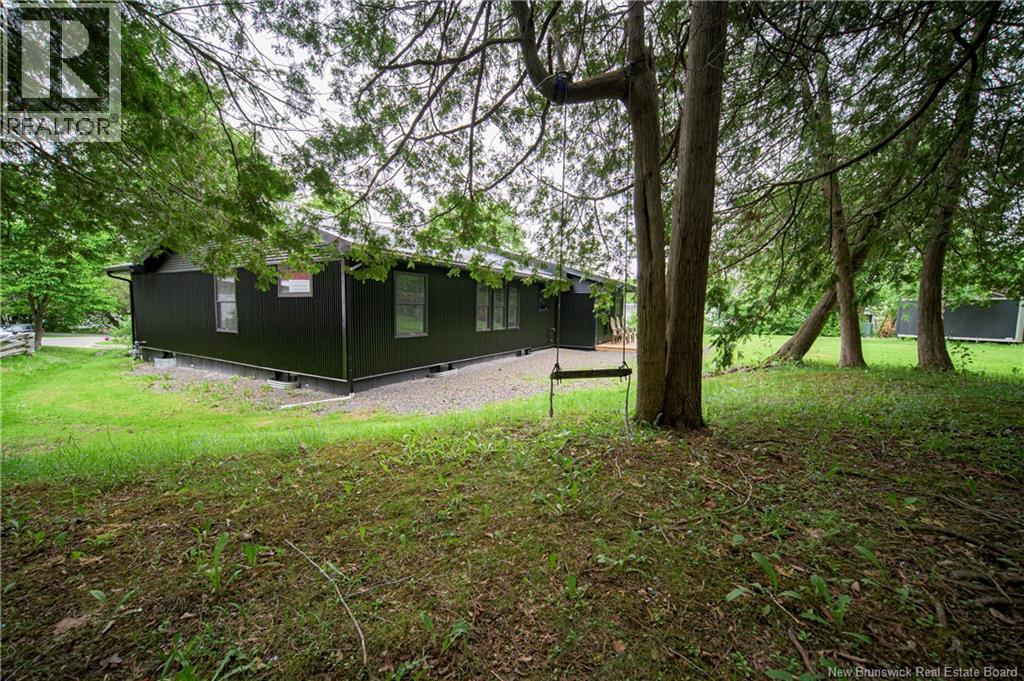 34 Simcoe Court - Image 42