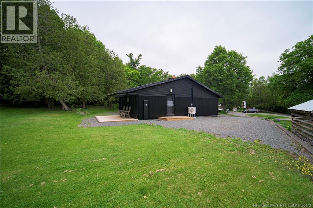 34 Simcoe Court - Image 36