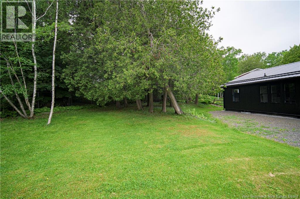 34 Simcoe Court - Image 40