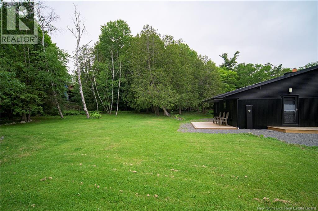 34 Simcoe Court - Image 37