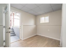8550 Cramer Drive, Chilliwack Proper South, Chilliwack, BC V2P5H6 Photo 28