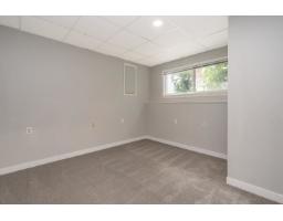 8550 Cramer Drive, Chilliwack Proper South, Chilliwack, BC V2P5H6 Photo 20