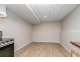 8550 Cramer Drive, Chilliwack Proper South, Chilliwack, BC V2P5H6 Photo 30