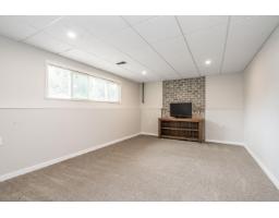8550 Cramer Drive, Chilliwack Proper South, Chilliwack, BC V2P5H6 Photo 21