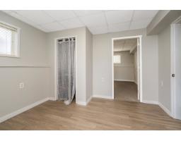 8550 Cramer Drive, Chilliwack Proper South, Chilliwack, BC V2P5H6 Photo 26