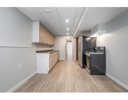 8550 Cramer Drive, Chilliwack Proper South, Chilliwack, BC V2P5H6 Photo 23