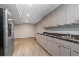 8550 Cramer Drive, Chilliwack Proper South, Chilliwack, BC V2P5H6 Photo 22