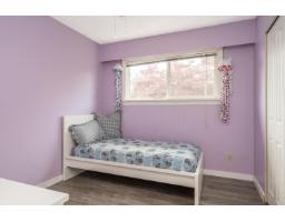 Workshop - 8550 Cramer Drive, Chilliwack Proper South, Chilliwack, BC V2P5H6 Photo 18