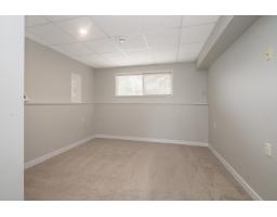 8550 Cramer Drive, Chilliwack Proper South, Chilliwack, BC V2P5H6 Photo 27