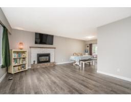 Other - 8550 Cramer Drive, Chilliwack Proper South, Chilliwack, BC V2P5H6 Photo 8