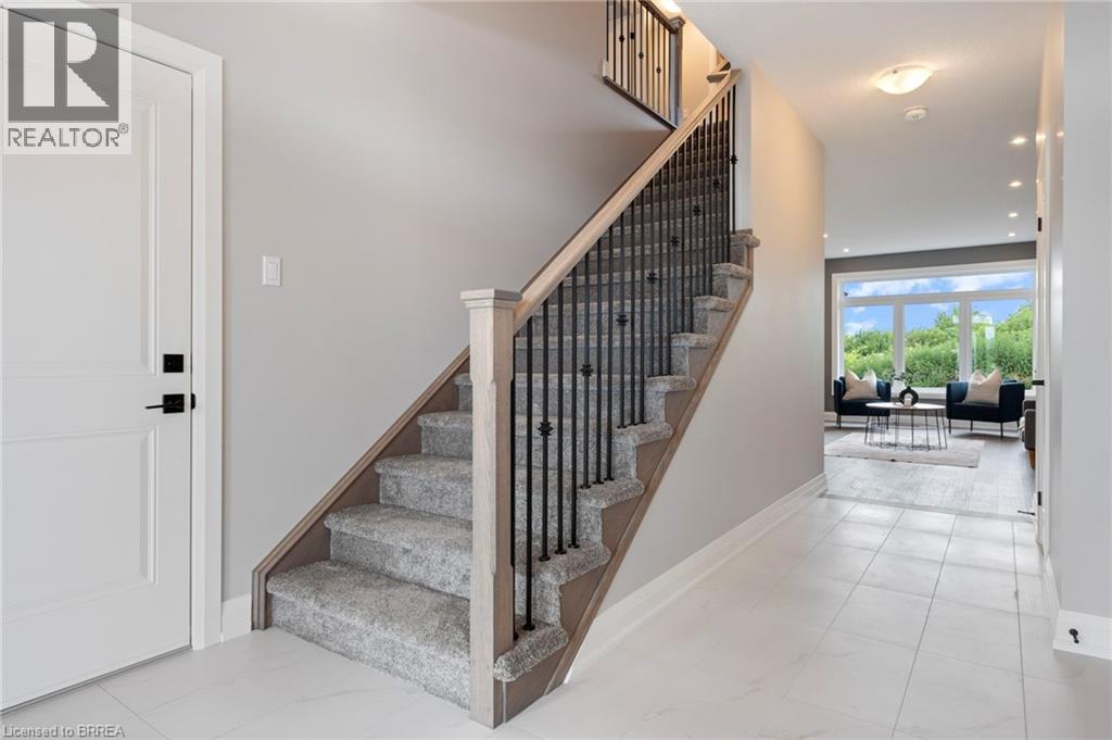 163 CRADDOCK Boulevard - 3