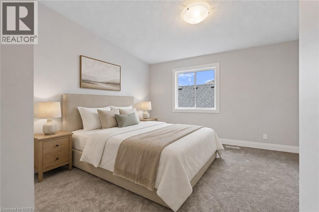 163 CRADDOCK Boulevard - 11