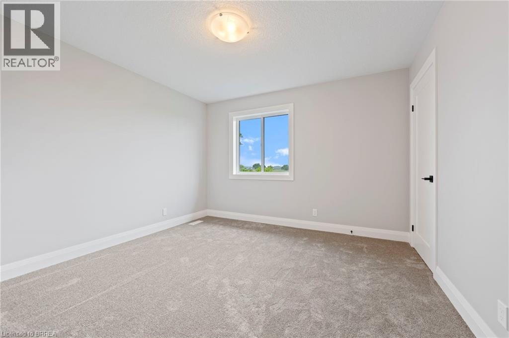 163 CRADDOCK Boulevard - Image 14