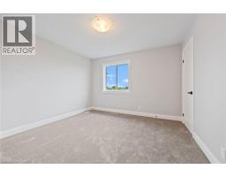 163 Craddock Boulevard, Jarvis, ON N0A1J0 Photo 14