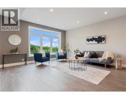 163 Craddock Boulevard, Jarvis, ON N0A1J0 Photo 16