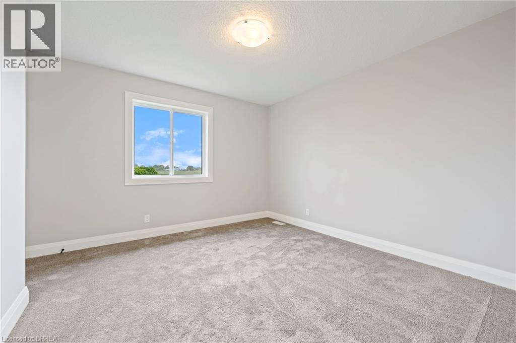 163 CRADDOCK Boulevard - 12