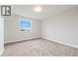163 Craddock Boulevard, Jarvis, ON N0A1J0 Photo 12