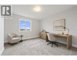 163 Craddock Boulevard, Jarvis, ON N0A1J0 Photo 13