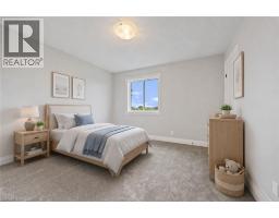 163 Craddock Boulevard, Jarvis, ON N0A1J0 Photo 15