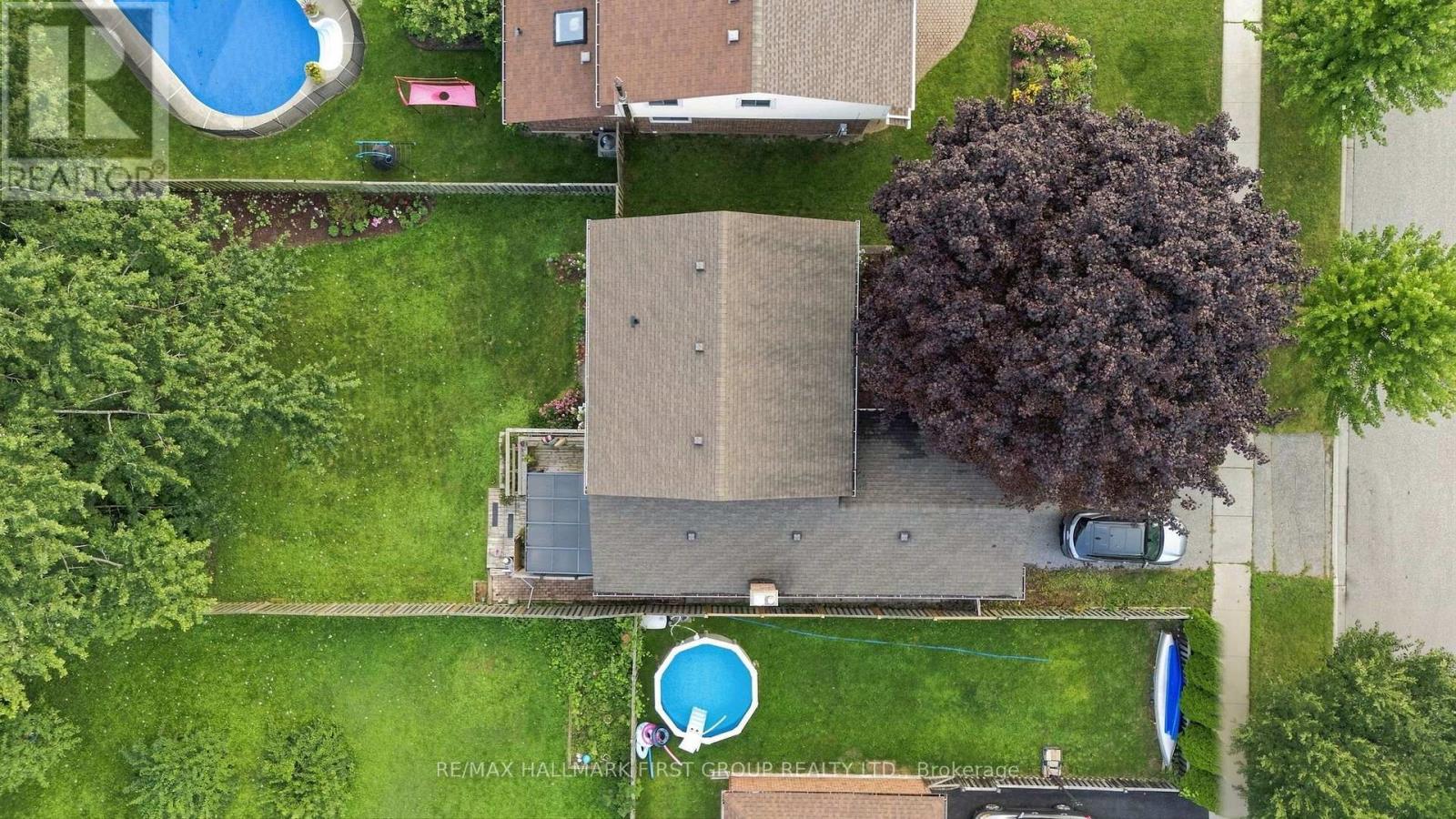 119 FREDERICK STREET - Image 35