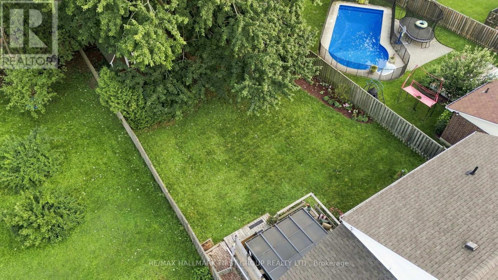 119 FREDERICK STREET - Image 36