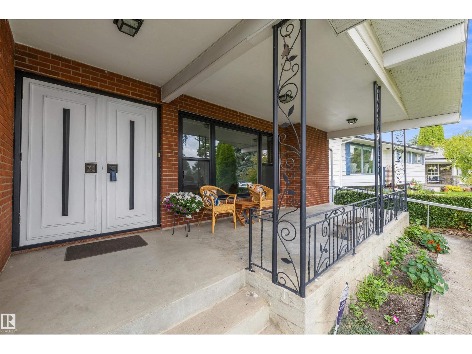 3616 109A ST NW - Image 5