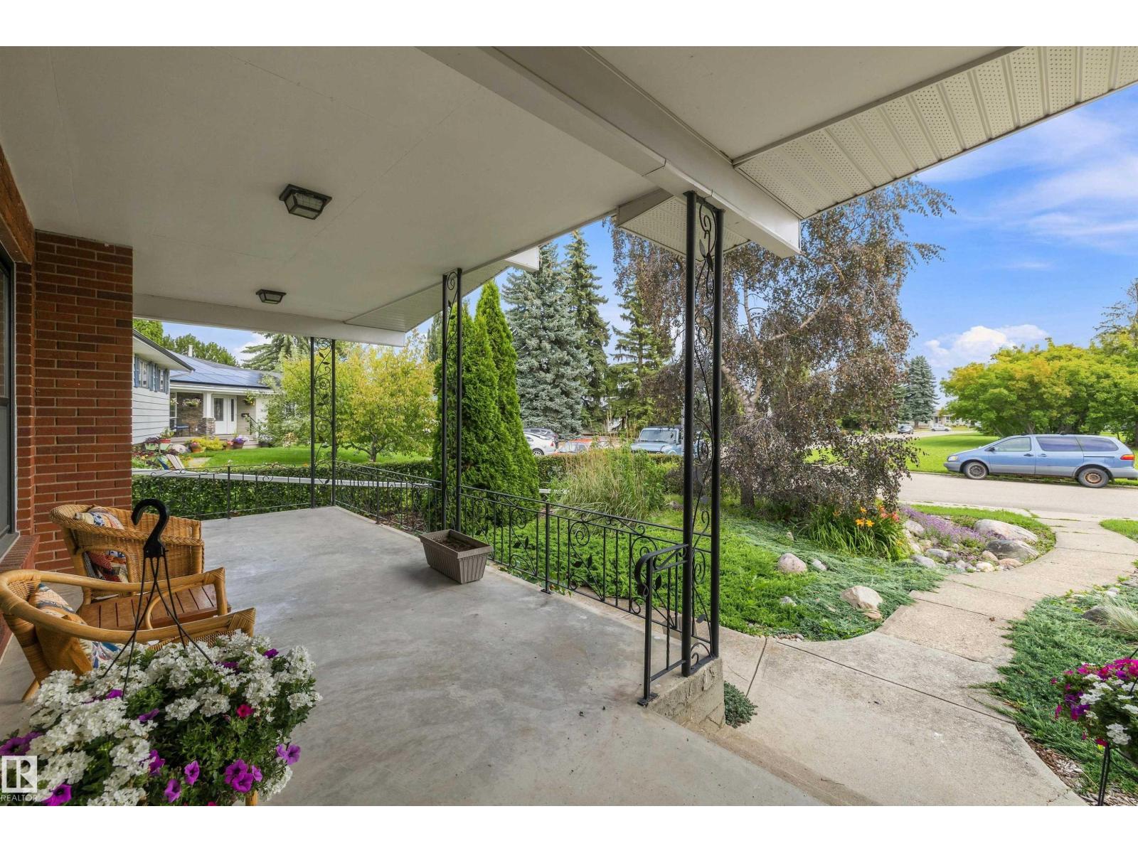 3616 109A ST NW - 6