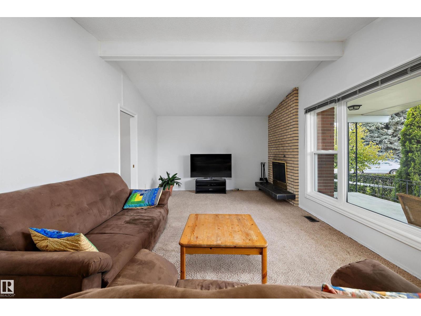 3616 109A ST NW - Image 12