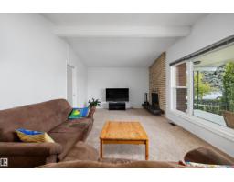 3616 109a St Nw, Edmonton, AB T6J1C8 Photo 12