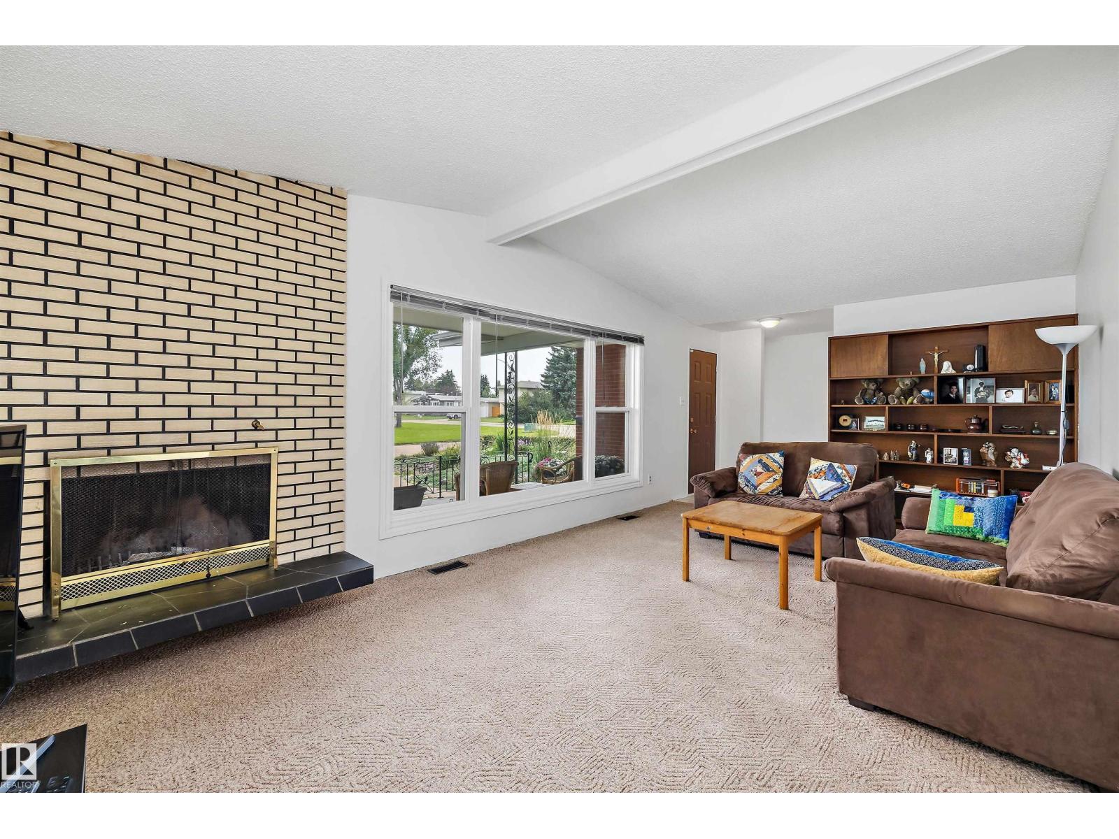 3616 109A ST NW - 9