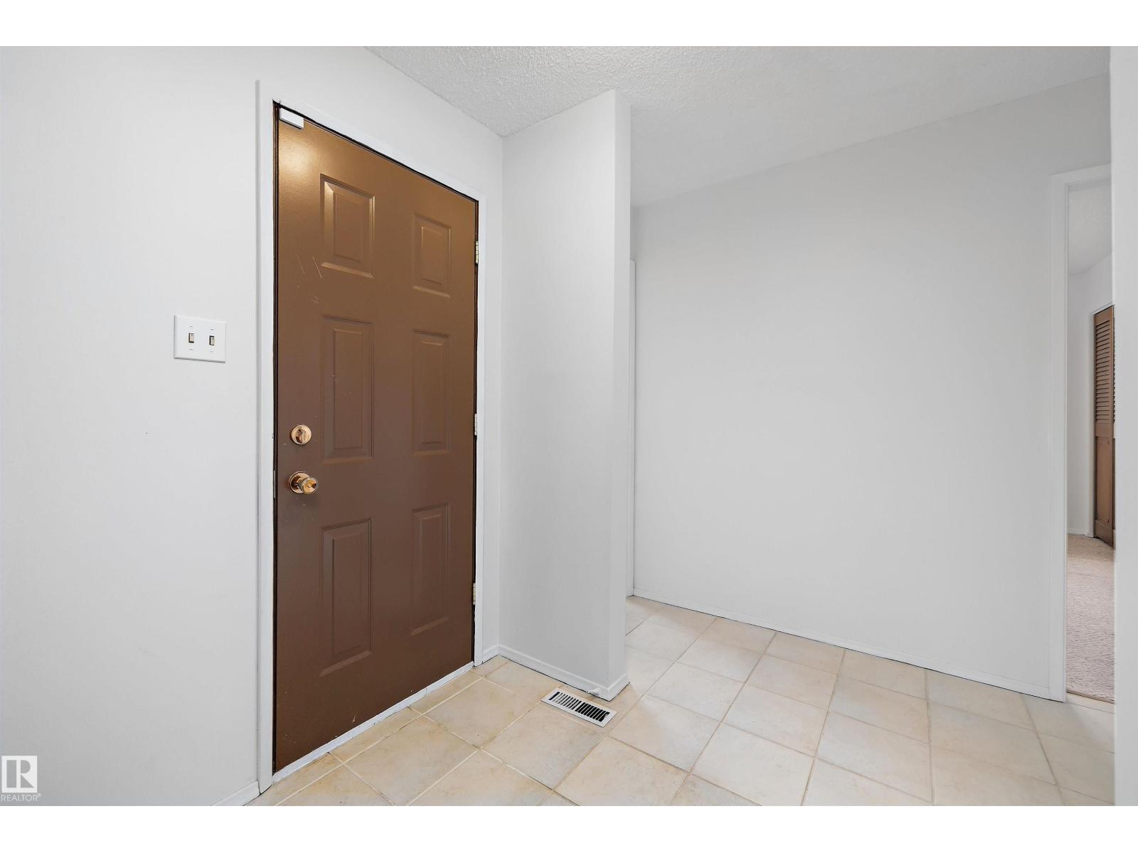 3616 109A ST NW - 8