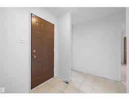 Bedroom 4 - 3616 109a St Nw, Edmonton, AB T6J1C8 Photo 8