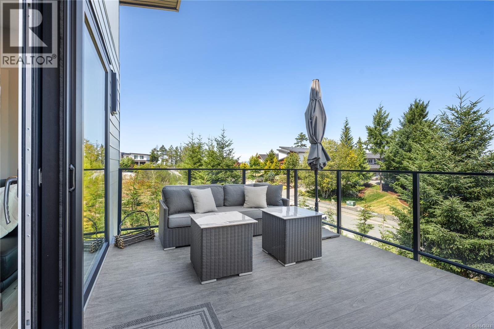 7481 Copley Ridge Dr - Image 14