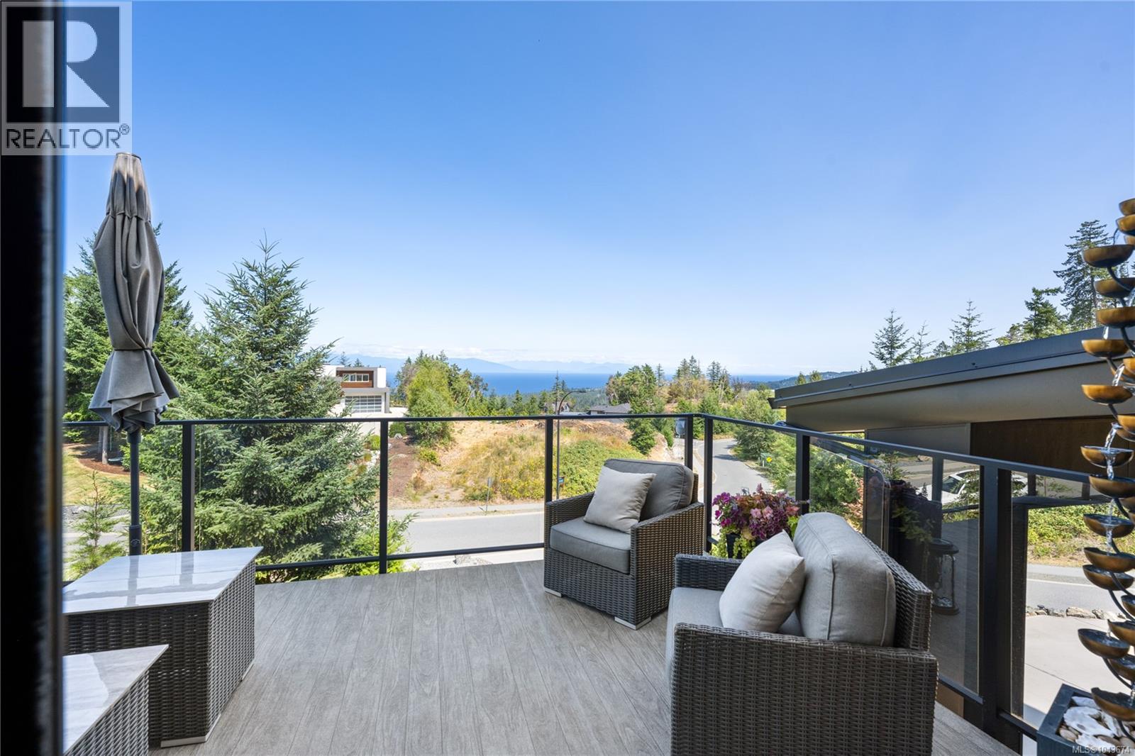 7481 Copley Ridge Dr - Image 15