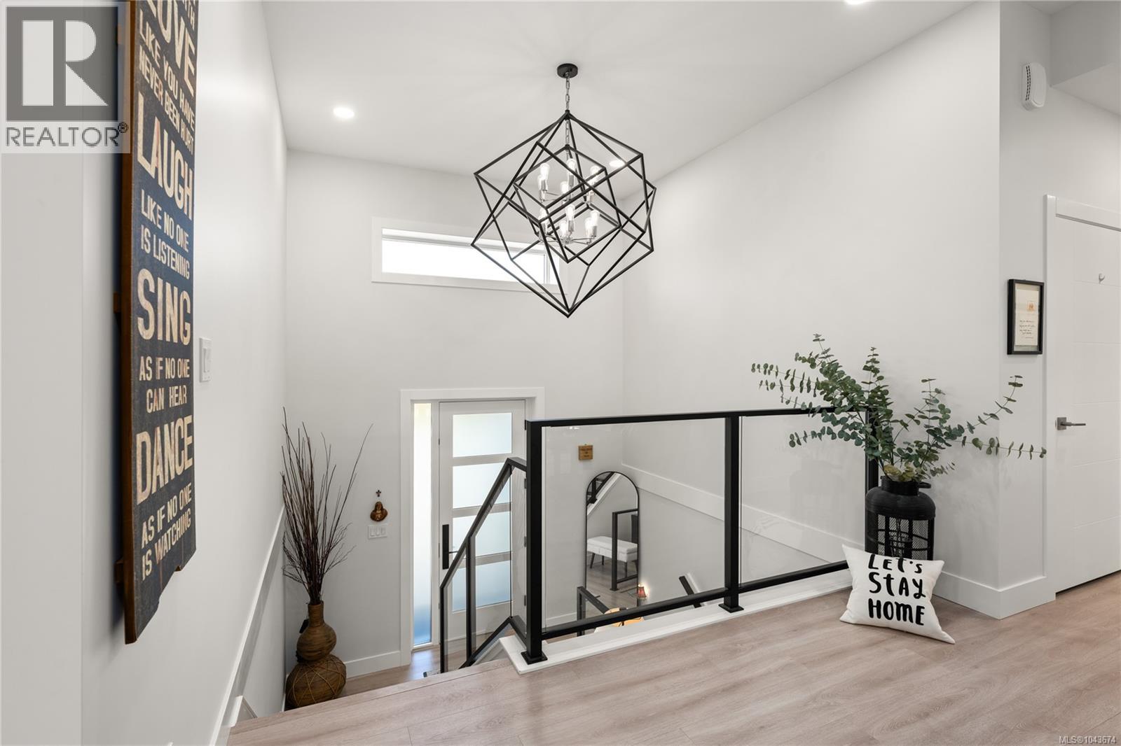 7481 Copley Ridge Dr - Image 28