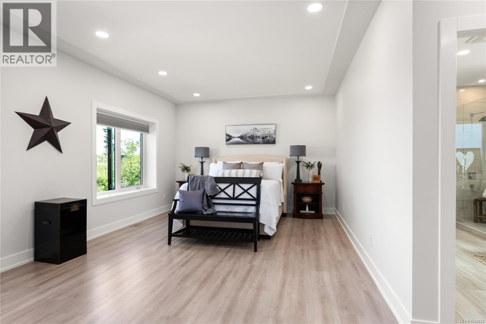 7481 Copley Ridge Dr - Image 34