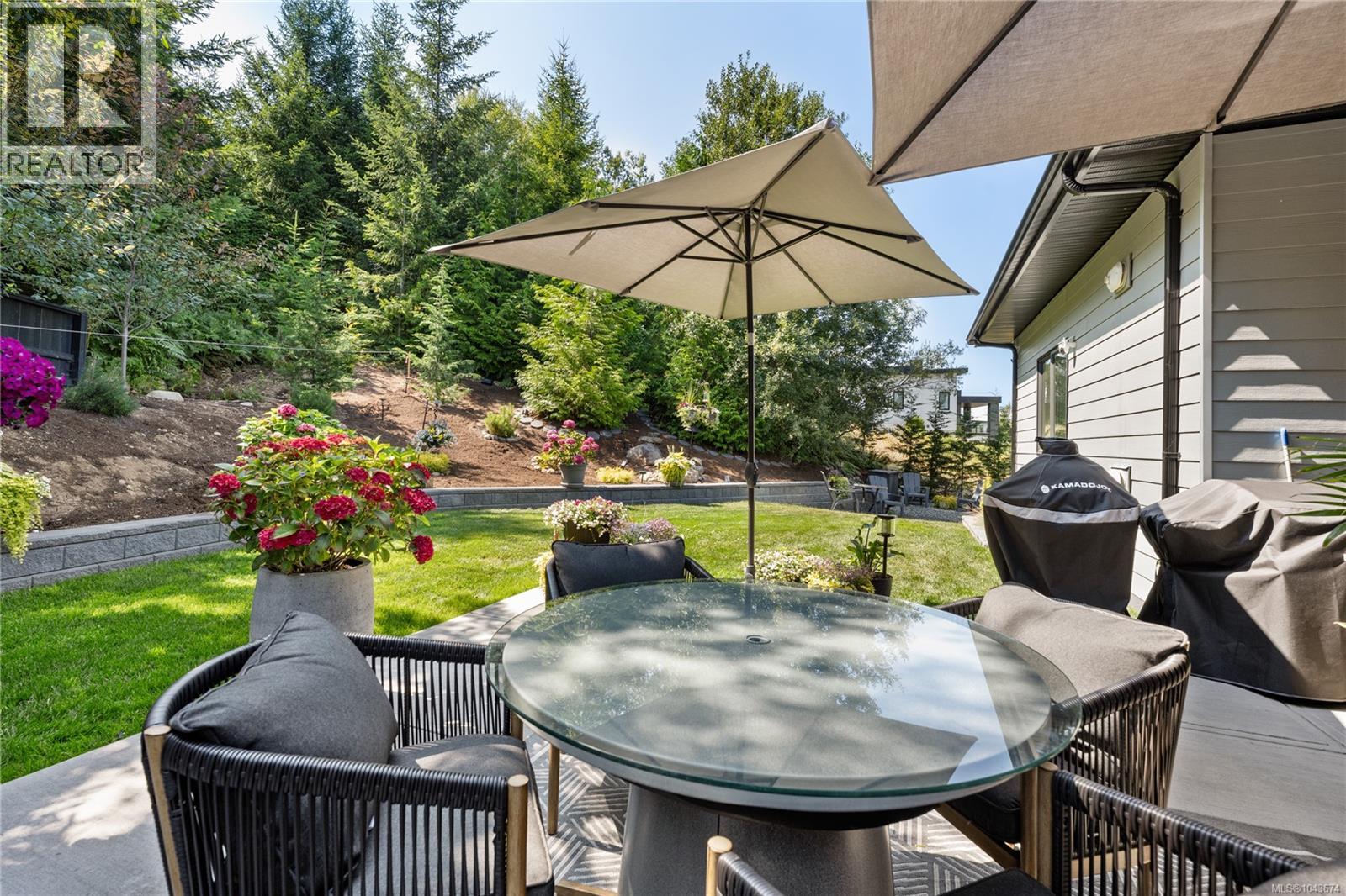 7481 Copley Ridge Dr - Image 50