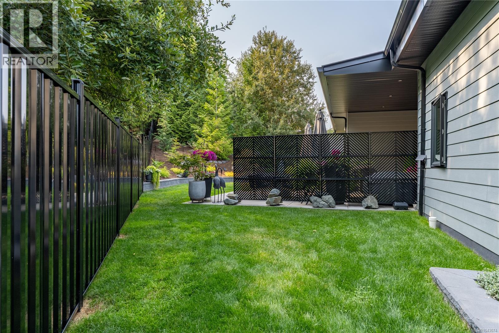 7481 Copley Ridge Dr - Image 54